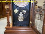 1882_ansonia_antique_clock_8864
