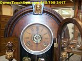 1882_ansonia_antique_clock_8865