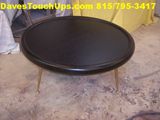 1953_table_1552
