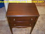 antique_sewing_cabinet_5040