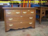 refinish_antiqued_furniture_5824