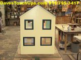 restore_1960s_doll_house_1057