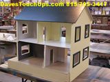 restore_1960s_doll_house_1059