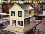 restore_1960s_doll_house_1061