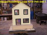 restore_1960s_doll_house_1062
