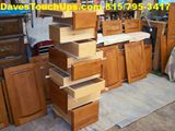restore_cabinet_doors_and_drawers_4977