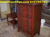restore_old_furniture_5964
