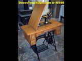 antique_furniture_restorations_4576