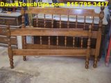 restore_legs_and_wood_7017