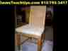 1chair_caning_1286