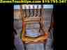 antique_chairs_5369a