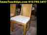 chair_caning_1246
