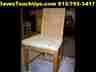 chair_caning_1286