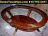 furniture_restorations_9162